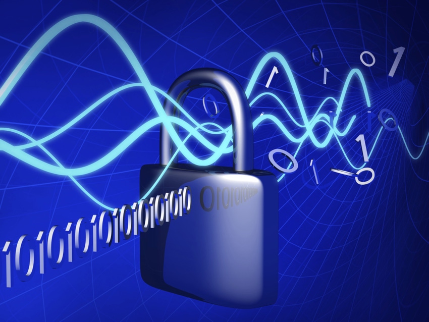 How MSPs Can Capitalize in a World of IT Security Threats