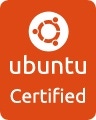 Dell Servers Certified to Run Ubuntu Server Edition