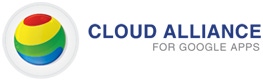 Cloud Alliance for Google Apps Set to Grow