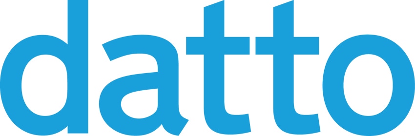 Datto-logo-2017