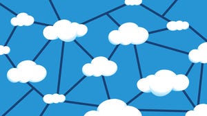 Akamai Debuts Cloud Networking Service for Remote Offices