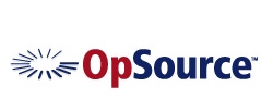 OpSource Blends Managed Services With Cloud Computing