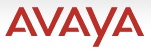 Avaya Promotes DevConnect Partner UC Applications
