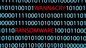 55 Million Devices Still Operating with WannaCry Port Openand Other MSP News