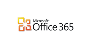 Why do MSPs choose to leverage Microsoft Office 365 instead of other solutions in the market