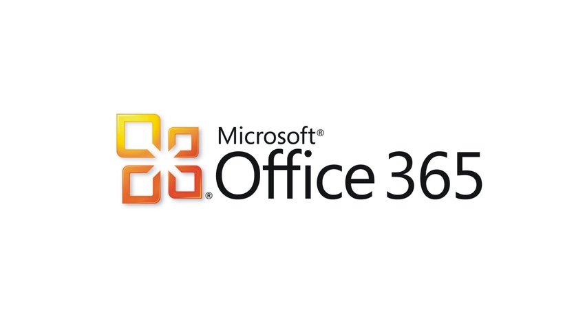 Why do MSPs choose to leverage Microsoft Office 365 instead of other solutions in the market
