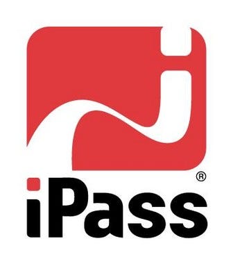 ipass-logo-color.jpg