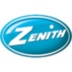 Update: Zenith Infotech Negotiating Debt With Bondholders