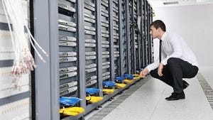 New Avnet Services Help Partners Sell HPE Composable Infrastructure