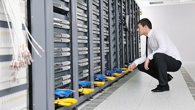 Data Center Complexity Increases Need for Hyperconverged Infrastructure