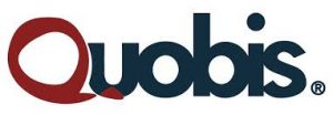 Quobis-logo-300x104.jpg