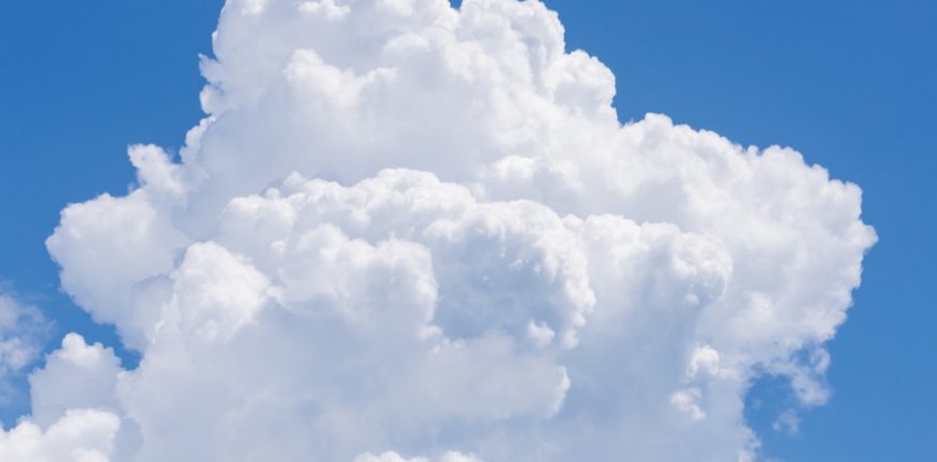 Migrating Your Clients to an Alternative Cloud Provider Is Easier than You Might Think