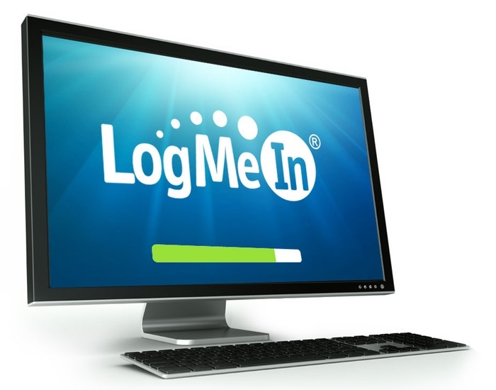 LogMeIn Free Alternatives for Remote Access