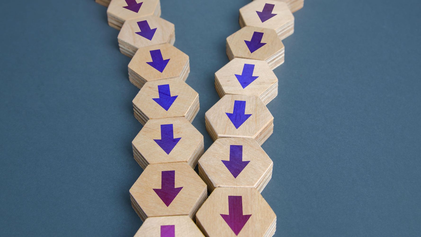 The Broadcom VMware Acquisition: A Complete Timeline
