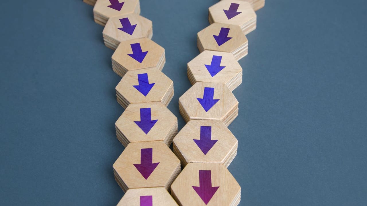 The Broadcom VMware Acquisition: A Complete Timeline