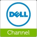 Dell Q2 Earnings: A Reality Check for PartnerDirect Members