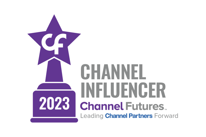 Channel Influencers Channel Influencers