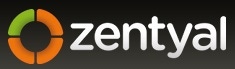 Zentyal Counters Windows Small Business Server In the Cloud