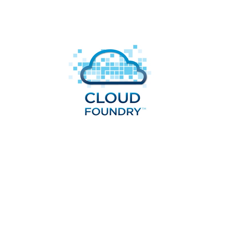 Cloud Foundry Foundation is meant to accomplish similar things for the open source PaaS offering