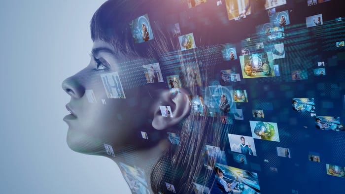 Partner Hurdles Adopting AI Partner Hurdles Adopting AI