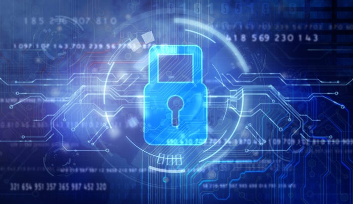 cybersecurity strategy cybersecurity strategy