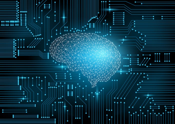 Machine learning Machine learning