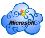 Microsoft Expands Cloud Storage with StorSimple Acquisition