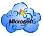 Microsoft Expands Cloud Storage with StorSimple Acquisition