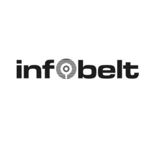 InfoBelt’s New Partner Program Rewards Performance with Incentives
