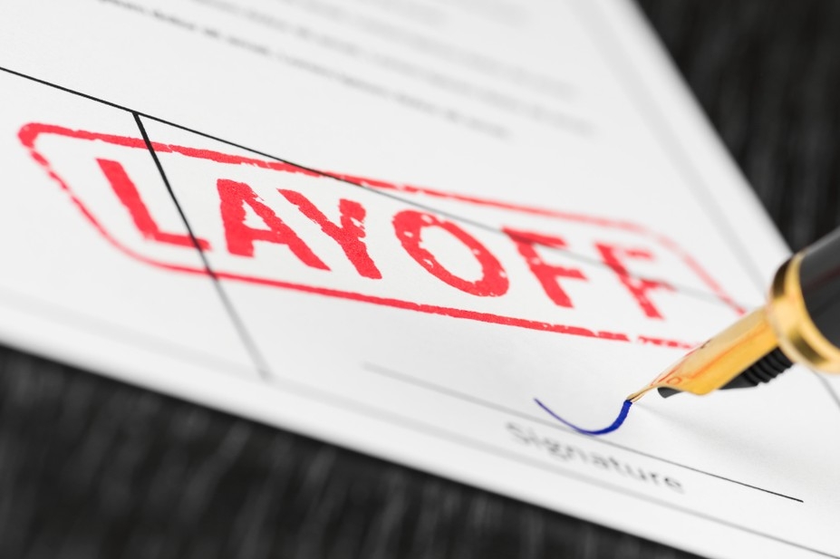 GitHub Layoffs Hitting Hundreds of Workers, All Offices Closing