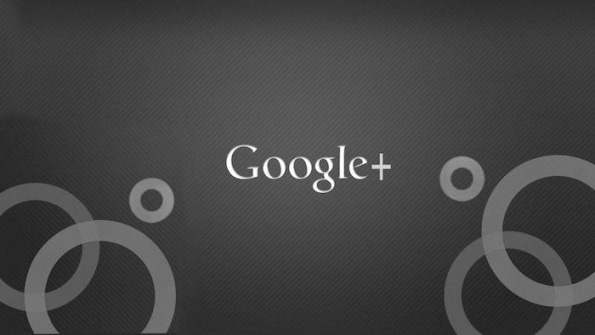 Why You Need to Google+ in 2014