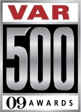 Another VAR500 Acquisition: Managed Services In the Spotlight