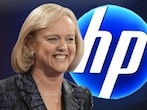 Can HP CEO Meg Whitman Impress Hewlett-Packard Partners?