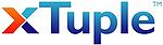 xTuple: Open Source ERP Generates Partner Profits