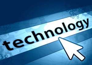 Technology research firm Gartner recently identified some of the top tech trends quotthat will be strategic for most