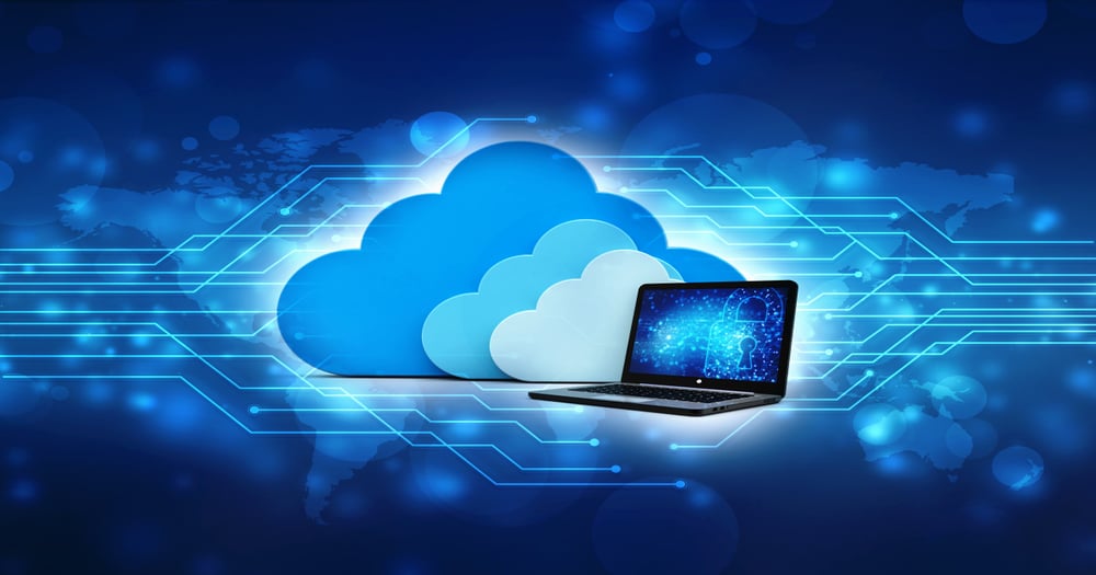 Gartner Names MSP ATSG 'Challenger' in DaaS Magic Quadrant