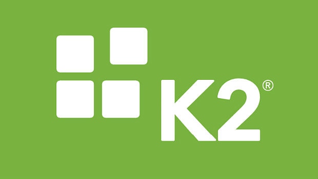 K2 Software Starts New Year With Global Partner Program Launch