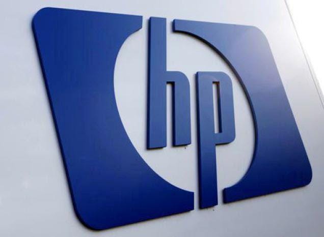 HP works closely with the channel which is reflected by its channel team Here39s everything you need to know about seven HP