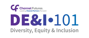 Channel_Futures_DEI_101_Diversity_Equity_Inclusion_Logo_Header