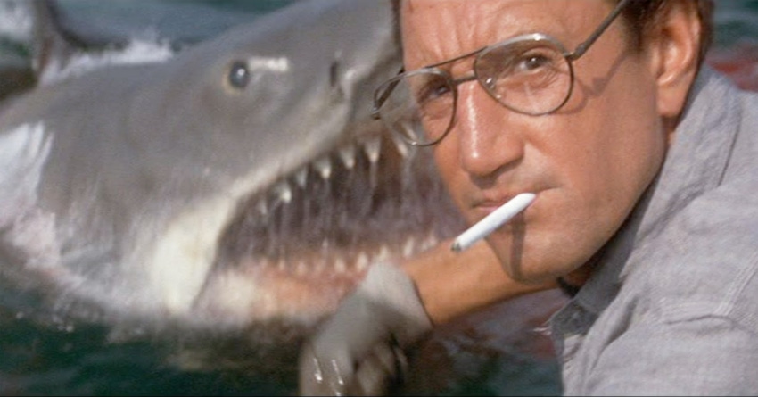 Datto Conference: You're Gonna Need a Bigger Boat