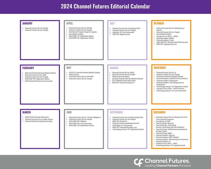 2024_Channel_Futures_Editorial_Calendar.jpg