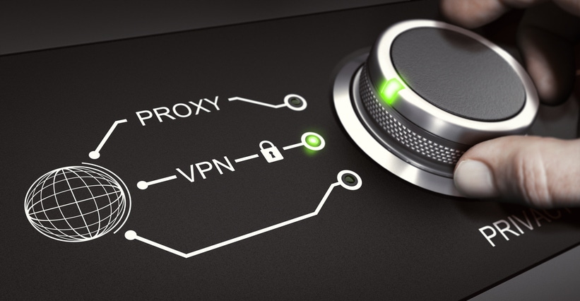 A Virtual Private Network VPN allows users to create an encrypted connection between their devices and the internet making it much harder for anyone