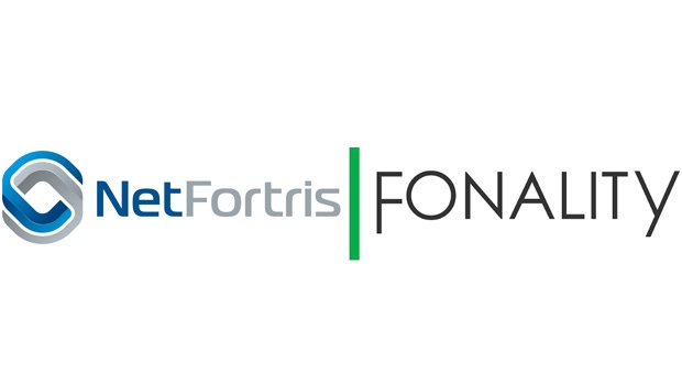NetFortris Acquires Fonality, Partner Programs to Be Consolidated