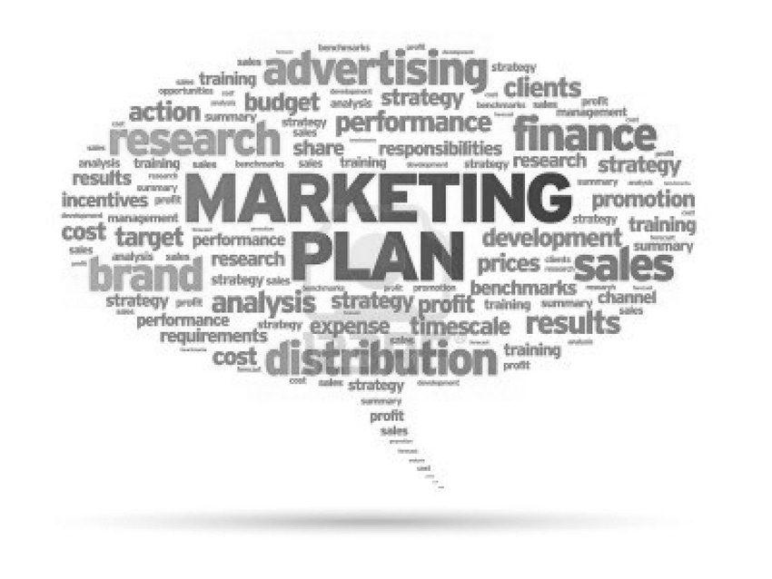 Transitioning to the Cloud Part 3: Marketing, Sales Training Plans