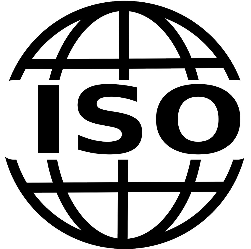 How the New ISO Cloud Service Standard Affects MSPs