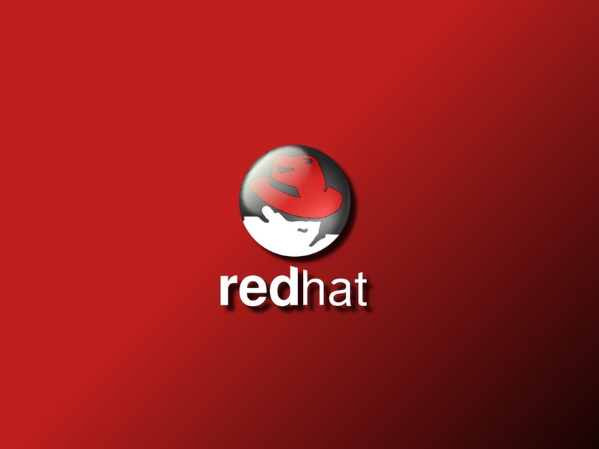 Red Hat OpenShift Enterprise Aims to Bring PaaS to On-Premise