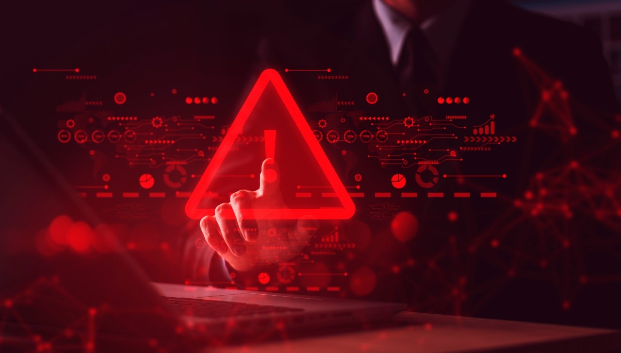 Prudential Data Breach Impacts More than 2.5 Million