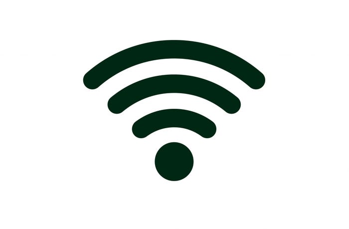 Wi-Fi Wi-Fi