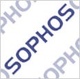 Sophos Introduces Virtual Email Security Appliance