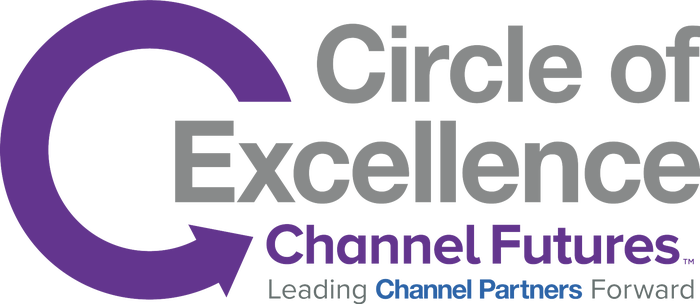 Circle_of_Excellence_Logo_10.13.23.png